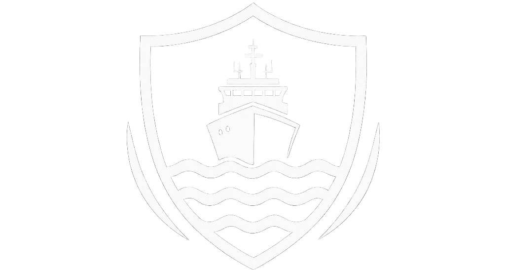 Seaward Strategies Logo